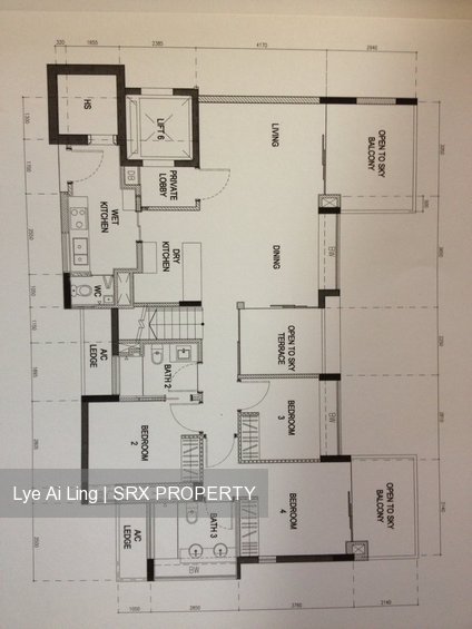 The Waterline (D19), Condominium #210263961